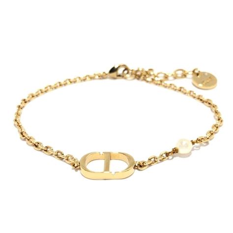 tradesy dior necklace|dior pendants for women.